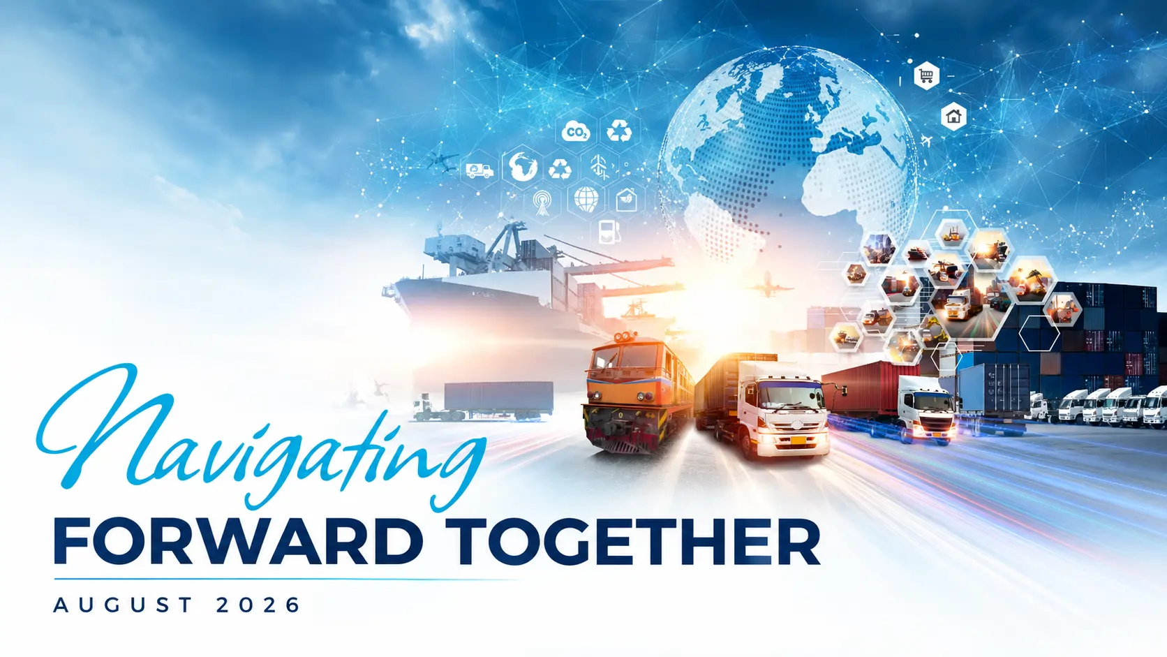 Featured Image for “Navigating Forward Together Newsletter 2026”